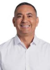 Foto de Renato Machado