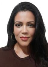 Foto de Tatiana Agda