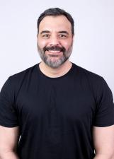Foto de Ed Raposo