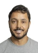 Foto de Cecel Santos