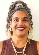Foto de Cristiane Nascimento