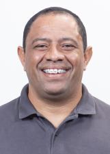 Foto de Marcelinho das Comunidades