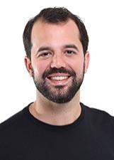 Foto de Marco Antônio Cabral