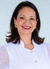 Foto de DRA KENIA