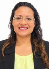 Foto de DRA MARCIA MONGAGUÁ