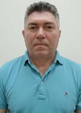 Foto de FRANCISCO JOSE
