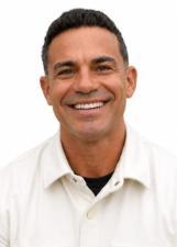 Foto de PEDRO OLIVA