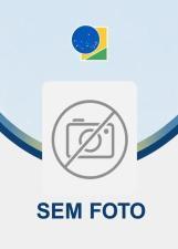 Foto de JANETE ALMEIDA